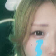 ヒメ日記 2025/08/26 12:15 投稿 このか ハピネス＆ドリーム 松山道後温泉