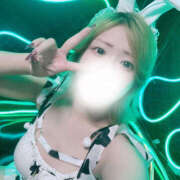 ヒメ日記 2025/08/27 09:03 投稿 このか ハピネス＆ドリーム 松山道後温泉