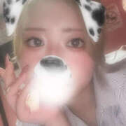 ヒメ日記 2025/08/27 12:06 投稿 このか ハピネス＆ドリーム 松山道後温泉