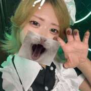 ヒメ日記 2025/08/27 16:35 投稿 このか ハピネス＆ドリーム 松山道後温泉