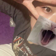 ヒメ日記 2025/08/28 01:15 投稿 このか ハピネス＆ドリーム 松山道後温泉