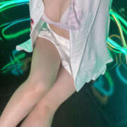 ヒメ日記 2025/08/28 08:45 投稿 このか ハピネス＆ドリーム 松山道後温泉