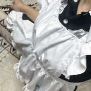 ヒメ日記 2025/08/28 14:25 投稿 このか ハピネス＆ドリーム 松山道後温泉