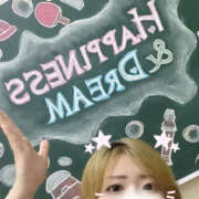 ヒメ日記 2025/08/28 22:15 投稿 このか ハピネス＆ドリーム 松山道後温泉
