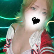 ヒメ日記 2025/08/29 01:25 投稿 このか ハピネス＆ドリーム 松山道後温泉