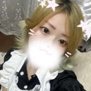 ヒメ日記 2025/08/29 09:08 投稿 このか ハピネス＆ドリーム 松山道後温泉