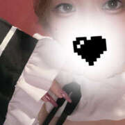 ヒメ日記 2025/08/29 17:05 投稿 このか ハピネス＆ドリーム 松山道後温泉