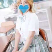 ヒメ日記 2025/08/29 17:55 投稿 このか ハピネス＆ドリーム 松山道後温泉