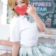 ヒメ日記 2025/08/29 19:06 投稿 このか ハピネス＆ドリーム 松山道後温泉