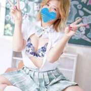 ヒメ日記 2025/12/04 16:05 投稿 このか ハピネス＆ドリーム 松山道後温泉