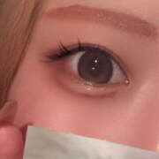 ヒメ日記 2025/12/06 09:25 投稿 このか ハピネス＆ドリーム 松山道後温泉