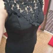 さえ 初めまして！ ＆B ～アンドビー～(岐阜)