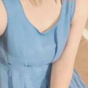 さえ ねっとりフ〇ラ🍌 ＆B ～アンドビー～(岐阜)