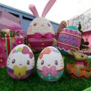 ヒメ日記 2025/04/01 09:24 投稿 さりな パリス雄琴店