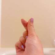 ヒメ日記 2025/04/01 22:02 投稿 さりな パリス雄琴店