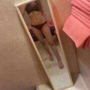 ヒメ日記 2025/04/03 13:32 投稿 さりな パリス雄琴店