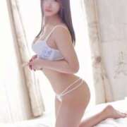 ヒメ日記 2025/04/05 07:22 投稿 さりな パリス雄琴店