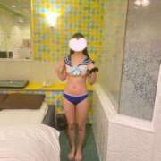 ヒメ日記 2025/04/06 15:32 投稿 さりな パリス雄琴店