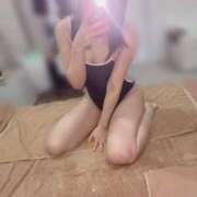 ヒメ日記 2025/04/18 08:12 投稿 さりな パリス雄琴店