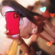 ヒメ日記 2025/04/20 08:22 投稿 さりな パリス雄琴店