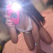 ヒメ日記 2025/05/01 08:34 投稿 さりな パリス雄琴店