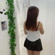 ヒメ日記 2025/05/05 07:33 投稿 さりな パリス雄琴店