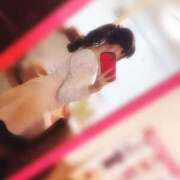 ヒメ日記 2025/06/14 08:42 投稿 さりな パリス雄琴店