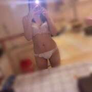 ヒメ日記 2025/06/15 08:22 投稿 さりな パリス雄琴店