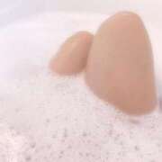 ヒメ日記 2025/06/16 18:35 投稿 さりな パリス雄琴店