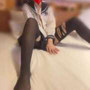 ヒメ日記 2025/06/17 08:12 投稿 さりな パリス雄琴店