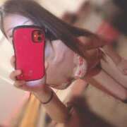 ヒメ日記 2025/07/09 20:02 投稿 さりな パリス雄琴店