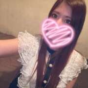 ヒメ日記 2025/07/15 08:52 投稿 さりな パリス雄琴店