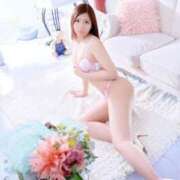 ヒメ日記 2025/07/15 19:52 投稿 さりな パリス雄琴店