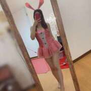 ヒメ日記 2025/07/28 19:22 投稿 さりな パリス雄琴店