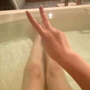 ヒメ日記 2025/07/29 08:42 投稿 さりな パリス雄琴店