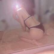 ヒメ日記 2025/08/12 08:32 投稿 さりな パリス雄琴店