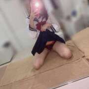 ヒメ日記 2025/08/12 19:18 投稿 さりな パリス雄琴店