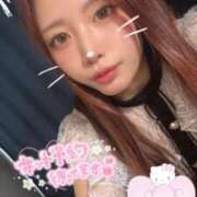 ヒメ日記 2025/08/27 08:42 投稿 さりな パリス雄琴店