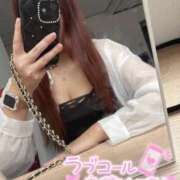 ヒメ日記 2025/09/05 11:24 投稿 さりな パリス雄琴店