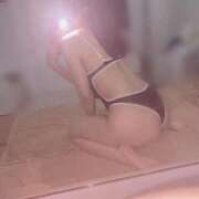 ヒメ日記 2025/09/07 18:42 投稿 さりな パリス雄琴店