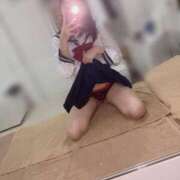 ヒメ日記 2025/09/10 08:55 投稿 さりな パリス雄琴店