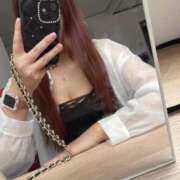 ヒメ日記 2025/10/05 23:12 投稿 さりな パリス雄琴店