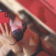 ヒメ日記 2025/10/08 12:28 投稿 さりな パリス雄琴店