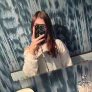 ヒメ日記 2025/10/14 14:02 投稿 さりな パリス雄琴店