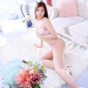 ヒメ日記 2025/10/16 12:38 投稿 さりな パリス雄琴店