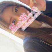 ヒメ日記 2025/10/17 08:42 投稿 さりな パリス雄琴店