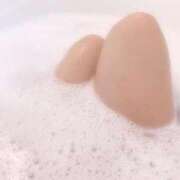 ヒメ日記 2025/11/16 20:22 投稿 さりな パリス雄琴店