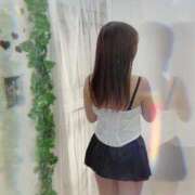 ヒメ日記 2025/11/29 12:03 投稿 さりな パリス雄琴店