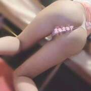 さりな 別館です❣️ パリス雄琴店