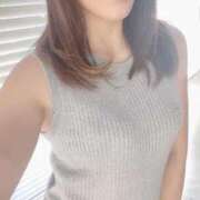 ヒメ日記 2025/12/15 14:12 投稿 さりな パリス雄琴店